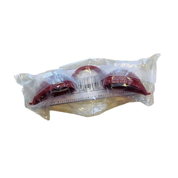 5/$25💜 California Tan Peepers Tanning Goggles - 1 Pair - Picture 6 of 10